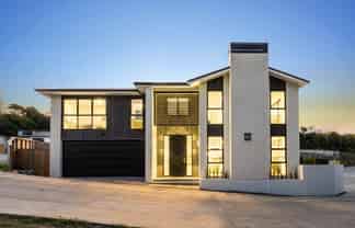 7/42 Codrington Crescent, Mission Bay