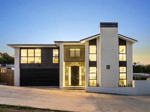 7/42 Codrington Crescent, Mission Bay