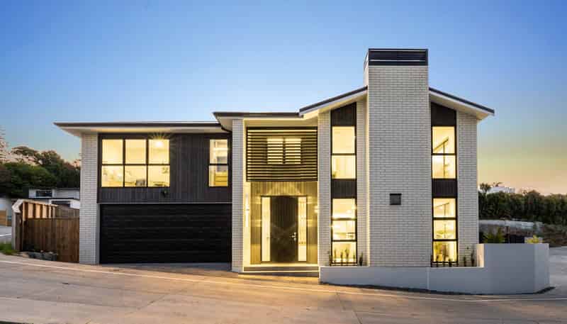 7/42 Codrington Crescent, Mission Bay