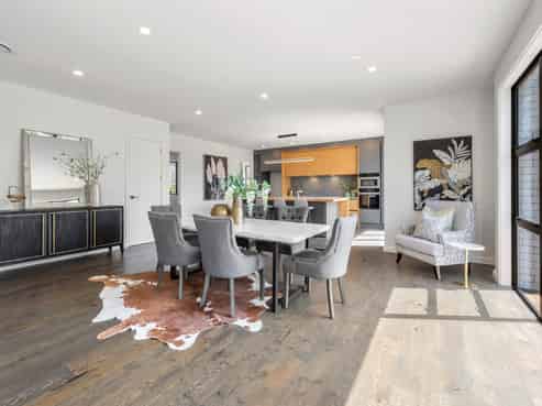 7/42 Codrington Crescent, Mission Bay