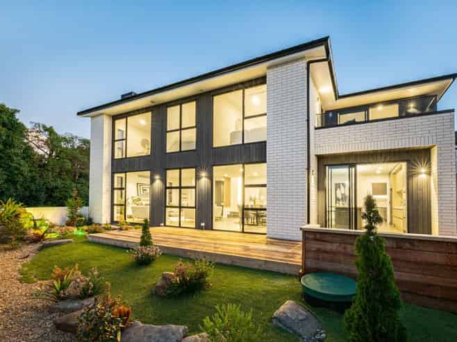 7/42 Codrington Crescent, Mission Bay