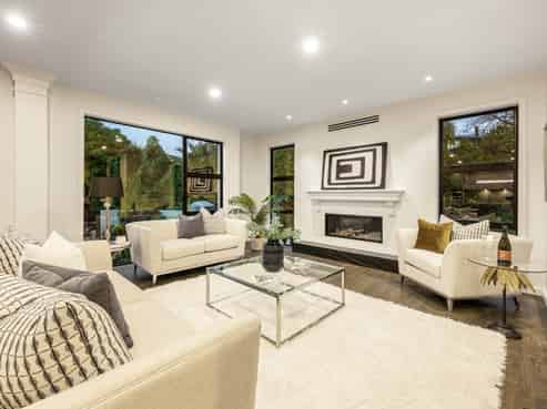 7/42 Codrington Crescent, Mission Bay