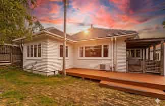 452B Albany Highway, Albany