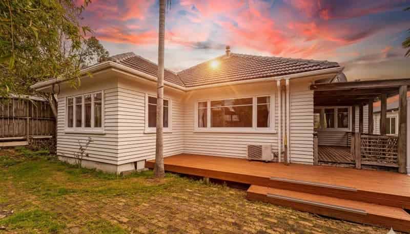 452B Albany Highway, Albany