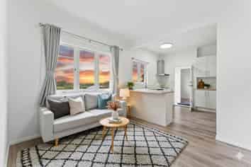 452B Albany Highway, Albany
