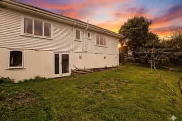 452B Albany Highway, Albany