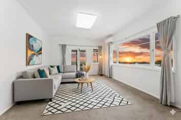 452B Albany Highway, Albany