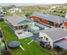 18 Palmer Place, Taieri Mouth, Clutha, Otago