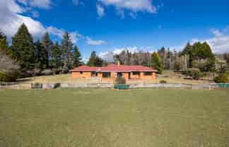 269 Wehenga Road, Hindon
