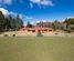 269 Wehenga Road, East Otago, Dunedin City, Otago