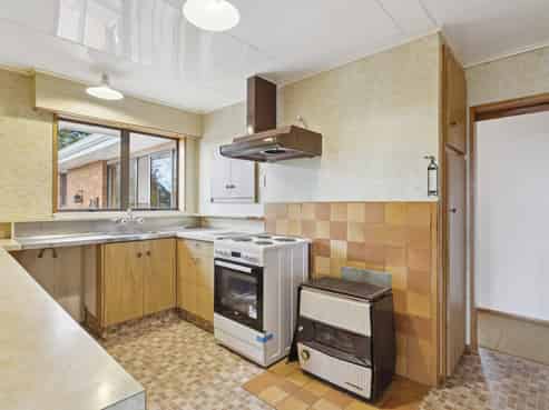 269 Wehenga Road, Hindon