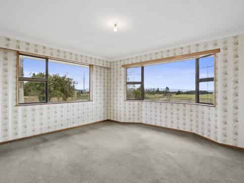 269 Wehenga Road, Hindon