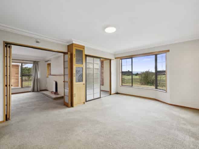 269 Wehenga Road, Hindon