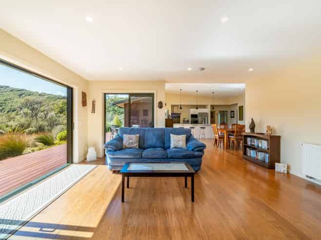 34B Kenneth Gillies Way, Birchville