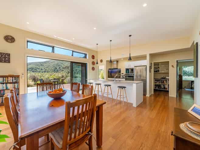 34B Kenneth Gillies Way, Birchville