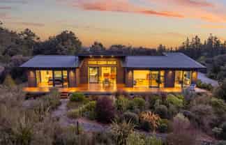 34B Kenneth Gillies Way, Birchville