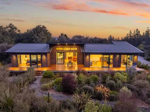 34B Kenneth Gillies Way, Birchville