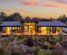 34B Kenneth Gillies Way, Birchville, Upper Hutt City, Wellington