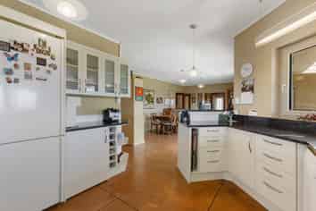 2321 Omakau-Chatto Creek Road, Omakau