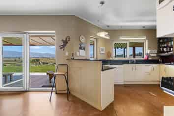 2321 Omakau-Chatto Creek Road, Omakau