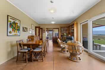 2321 Omakau-Chatto Creek Road, Omakau