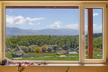 2321 Omakau-Chatto Creek Road, Omakau