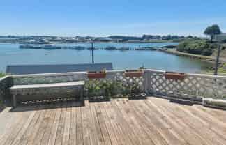 2A Richard Street, Riverton