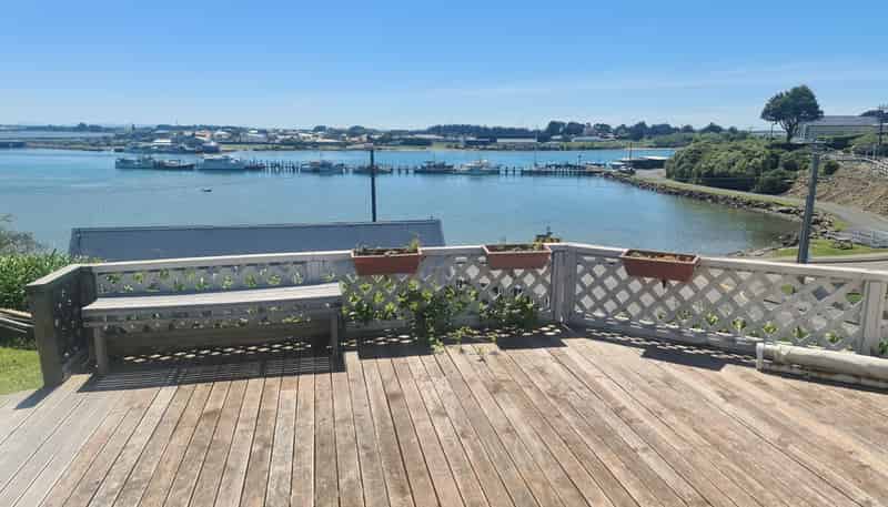 2A Richard Street, Riverton