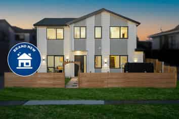 3/16 Balgowan Terrace, Conifer Grove