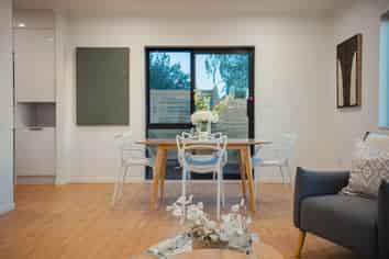 3/16 Balgowan Terrace, Conifer Grove