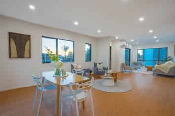 3/16 Balgowan Terrace, Conifer Grove