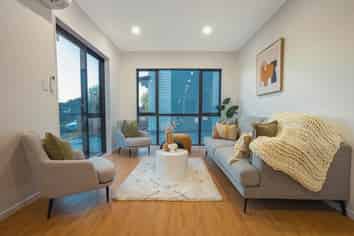 3/16 Balgowan Terrace, Conifer Grove