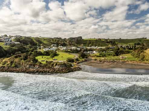 13 Mowhanau Drive, Kai Iwi