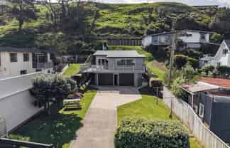 13 Mowhanau Drive, Kai Iwi