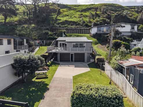 13 Mowhanau Drive, Kai Iwi