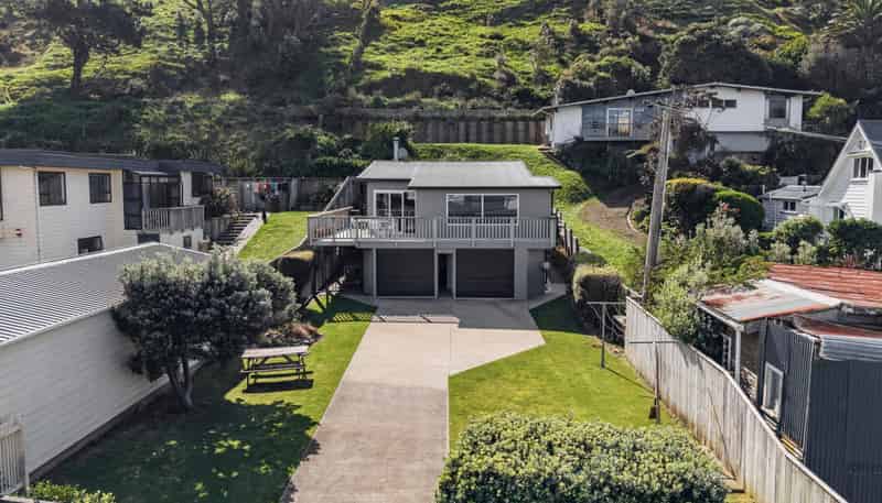 13 Mowhanau Drive, Kai Iwi