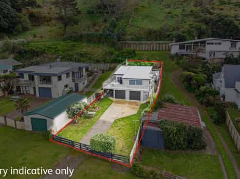 13 Mowhanau Drive, Kai Iwi