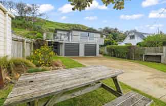 13 Mowhanau Drive, Kai Iwi