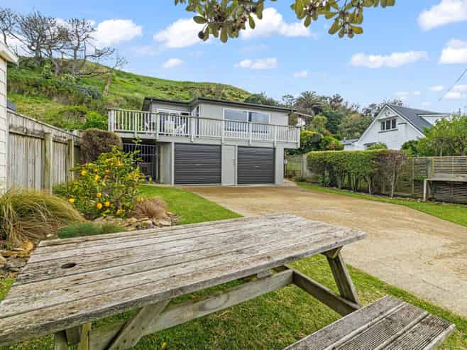 13 Mowhanau Drive, Kai Iwi