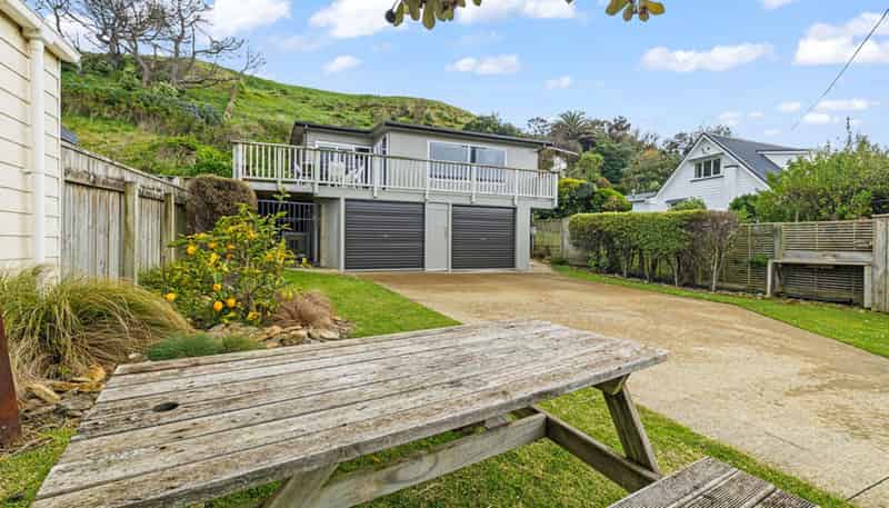 13 Mowhanau Drive, Kai Iwi