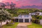 13 Mowhanau Drive, Kai Iwi, Whanganui, Manawatu / Whanganui