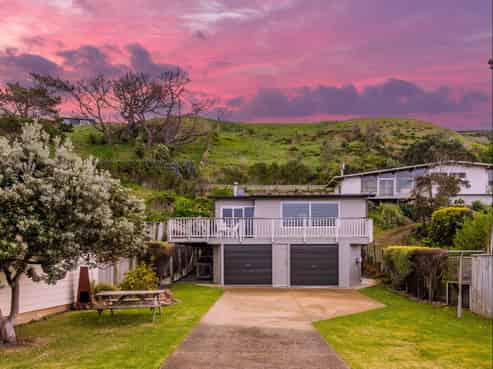 13 Mowhanau Drive, Kai Iwi