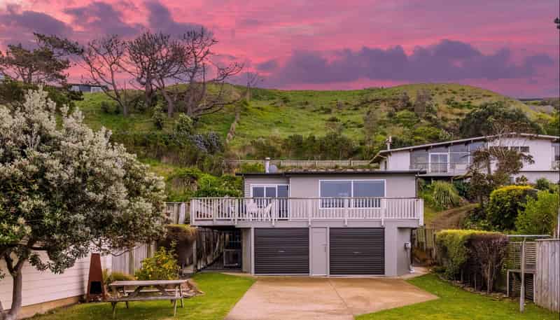 13 Mowhanau Drive, Kai Iwi