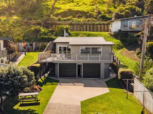 13 Mowhanau Drive, Kai Iwi