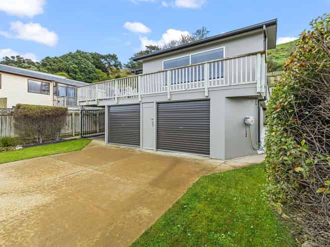 13 Mowhanau Drive, Kai Iwi