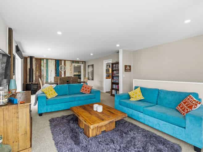 13 Mowhanau Drive, Kai Iwi