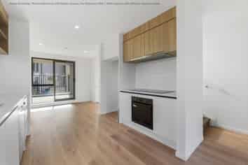 81 Settlers Avenue, Hobsonville