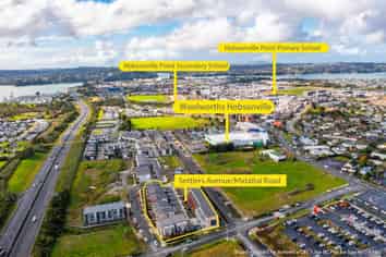 81 Settlers Avenue, Hobsonville