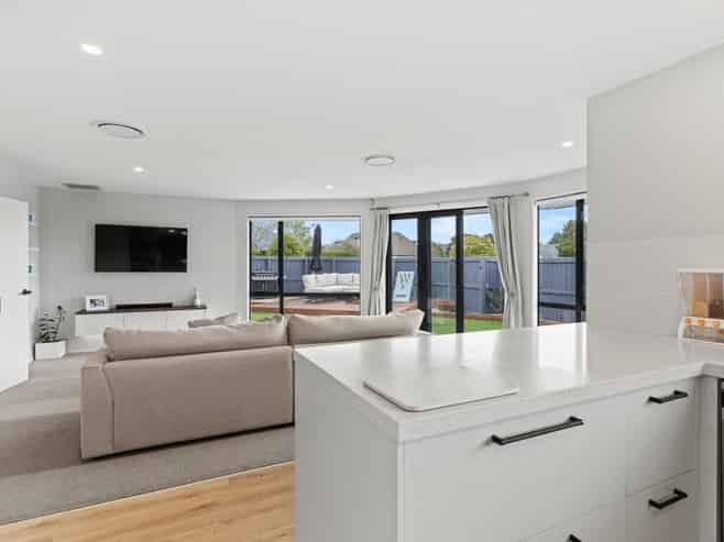 2 Anglesea Avenue, Parklands