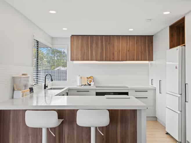 2 Anglesea Avenue, Parklands